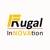 Frugalnova Logotype