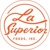 La Superior Foods, Inc Logotype