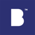 Brain Studio Sp. z o.o. Logotype