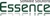 Essence Software Solutions Pvt. Ltd. Logotype