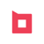 Bititude Technologies Logotype