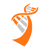 Digital Marketing DNA Ltd Logotype