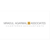 Mradul Agarwal & Associates Logotype