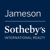 Jameson Sotheby's International Realty Logotype