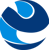 E SENSE IT Logotype