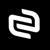 nFinity Logotype