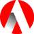 Arias Create Logotype