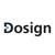 Dosign Logotype