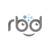 RBD Logotype
