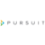 Pursuit-Solutions Logotype