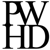 Patten, Wornom, Hatten & Diamonstein Logotype