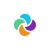 Naviteq LTD Logotype