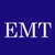 EMT Accounting & Taxation Services L.L.C. Logotype