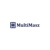 Machine-Clutch Logotype
