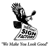 Instant Sign Factory Logotype