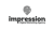 Impression Logotype