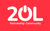 2QL Corp Logotype