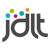 JDLT Logotype