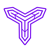 Astartes Logotype