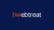 Inwebtreat Logotype