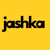 Jashka Information Private Limited Logotype