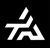 TriAce Technologies Logotype