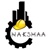 Nakshaa Engineering Solutions Logotype