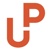 UP Design, LLC Logotype