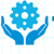 Tutune System Pvt Ltd Logotype