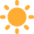 Derby Solar Systems Logotype