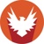 Union Resolute Logotype