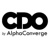 CDO by AlphaConverge Logotype
