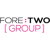 ForeTwo Group Logotype