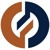 Howell Engineering, Surveying and Environmental Logotype
