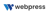 pi Webpress Logotype