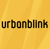 URBANBLINK Logotype