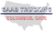 GAAB Trucking Logotype