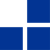 Sauf Digital Logotype