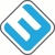 Commerceworks Logotype