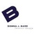 Donna J. Barr Interior Design Logotype