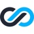 Data-Driven Logotype