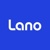 Lano Logotype
