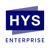 HYS Enterprise Logotype