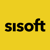 sisoft sp. z o.o. Logotype