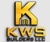 KWS builders LLC Logotype