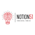 Notion51 Digital Technologies Pvt Ltd Logotype