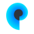 Pacrose Logotype