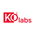 KO2 Labs (Pvt) Ltd Logotype