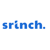Srinch Digital Agency Logotype