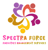 Spectra Force Logotype
